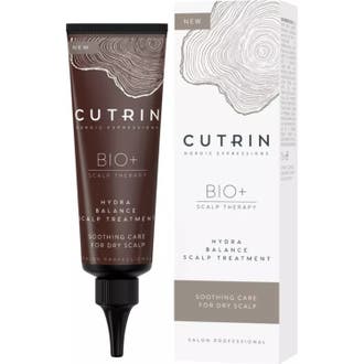 Bio+ Hydra Balance Scalp Treatment
