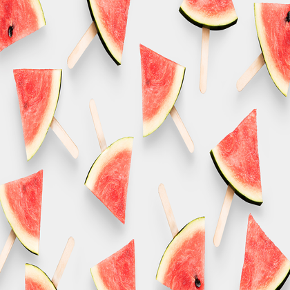 10 fruktige parfymer