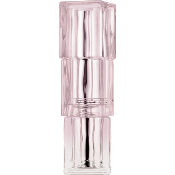 Waterism Glow Melting Balm