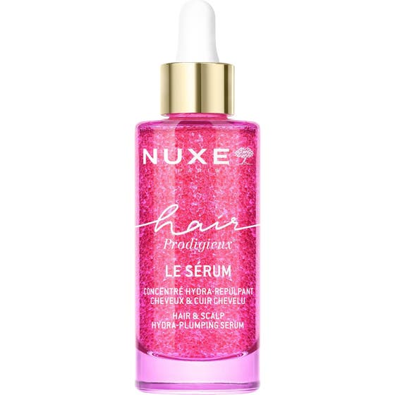 Hair Prodigieux Hair & Scalp Serum
