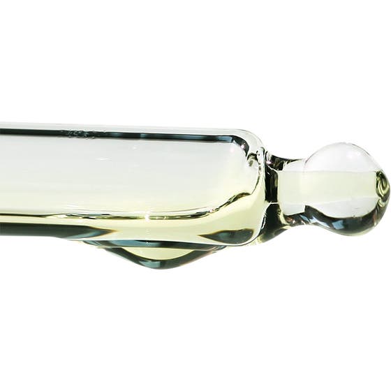 Retinoid Sleep Serum Level 2 - 0,5%