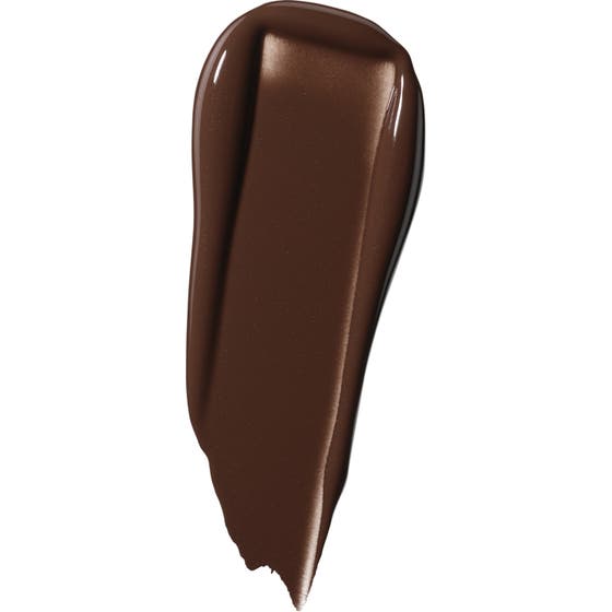 Studio Radiance Skin Tint Stick