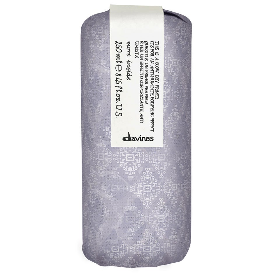 Alternativ bild 1 för Davines Blow Dry Primer 250 ml