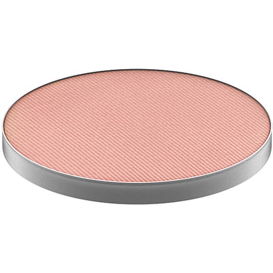 Sheertone Blush Pro Palette Refill