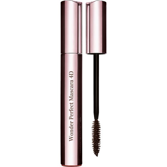 Wonder Perfect Mascara 4D