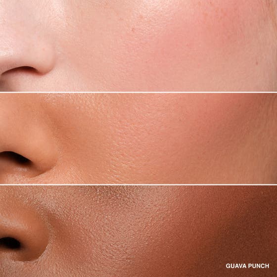 Pot Rouge Velvet Matte