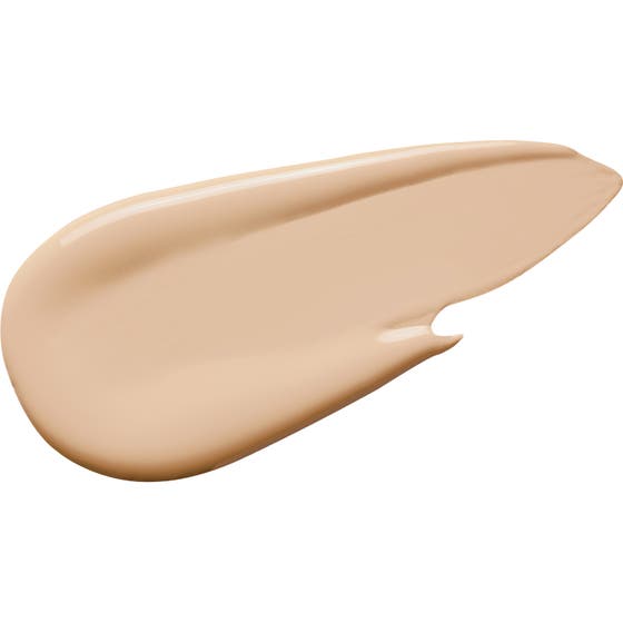 Mask Fit All-Cover Cushion