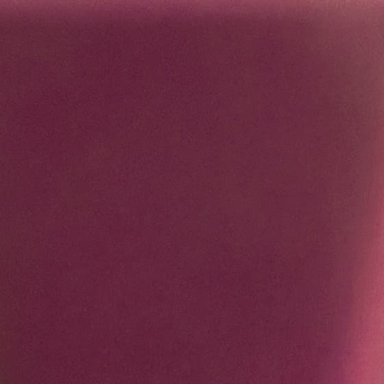 Wonder Nail Polish