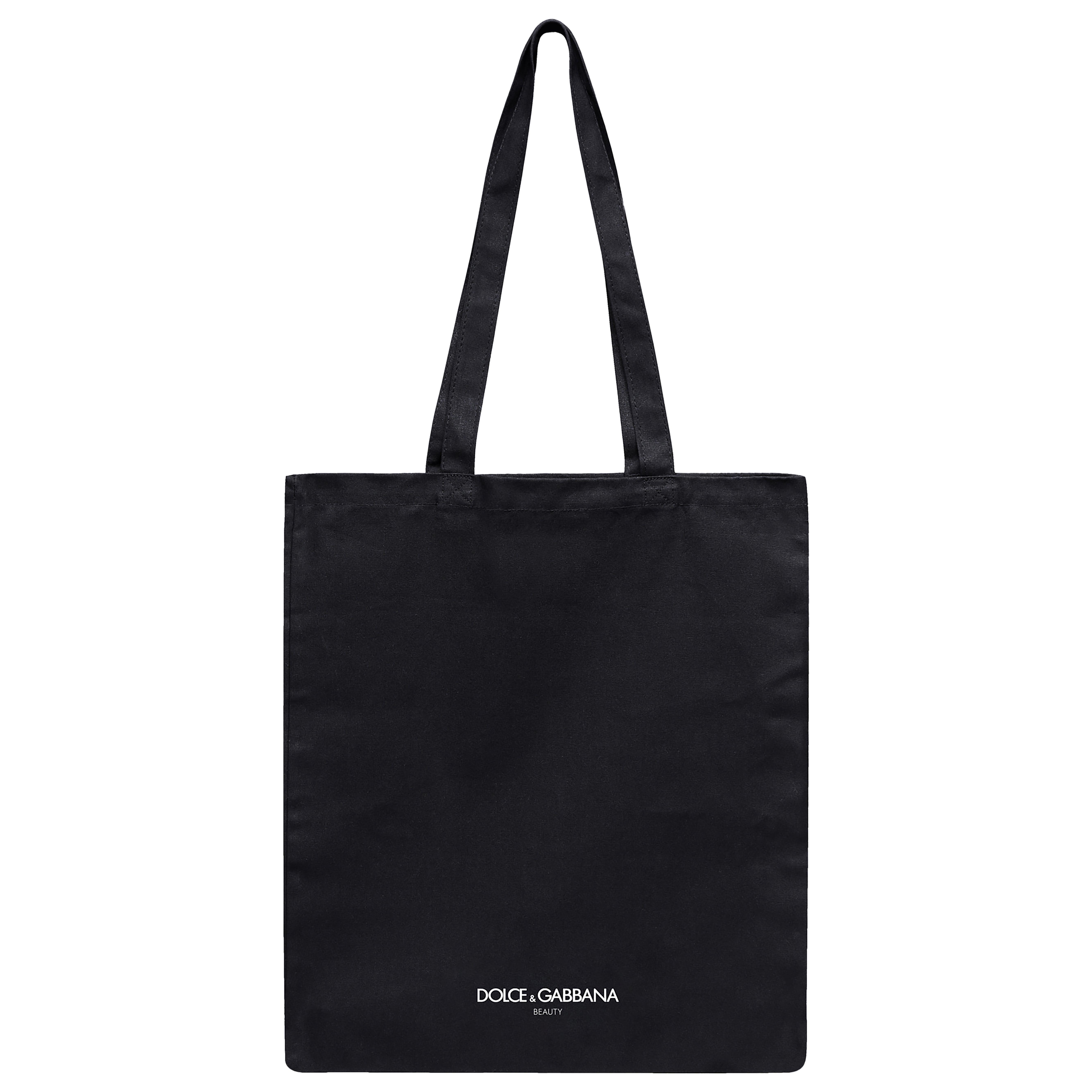 Dolce & Gabbana Totebag Gift