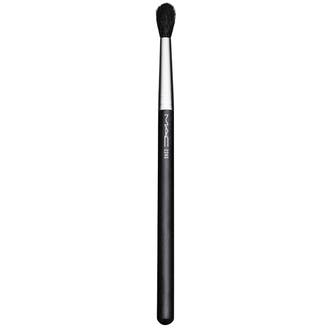 224S Tapered Blending Brush