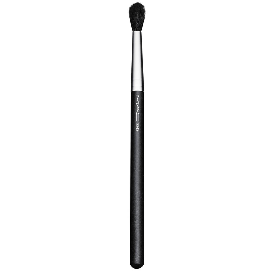 224S Tapered Blending Brush 1 pcs