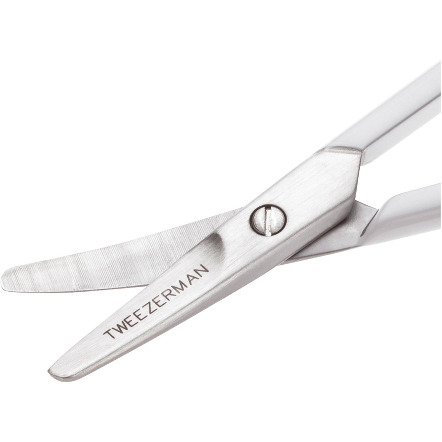 Produktfoto för Tweezerman Baby Manicure Kit