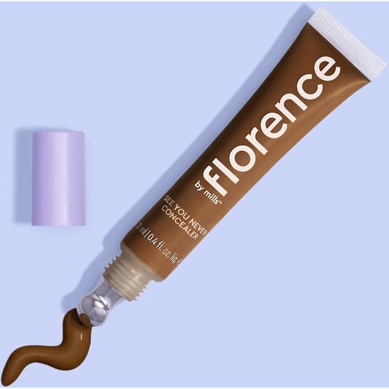 See You Never Concealer