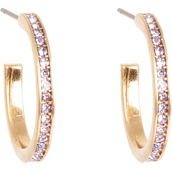 Fizzy Color Creol Violet Gold