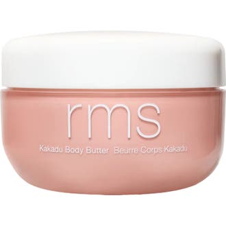 Kakadu Body Butter