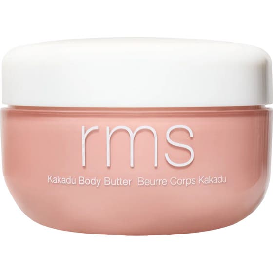 Kakadu Body Butter