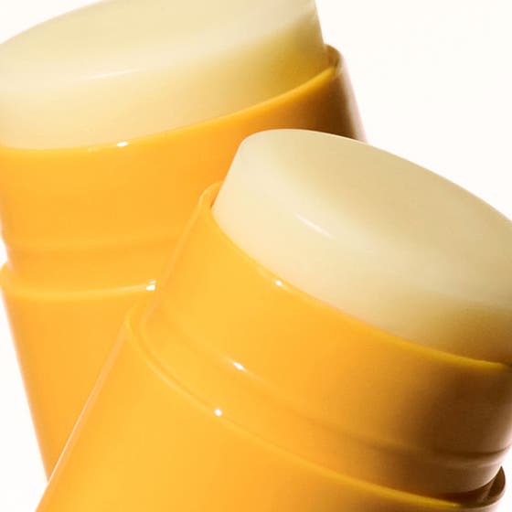 Brazilian Kiss Cupaçu Lip Butter