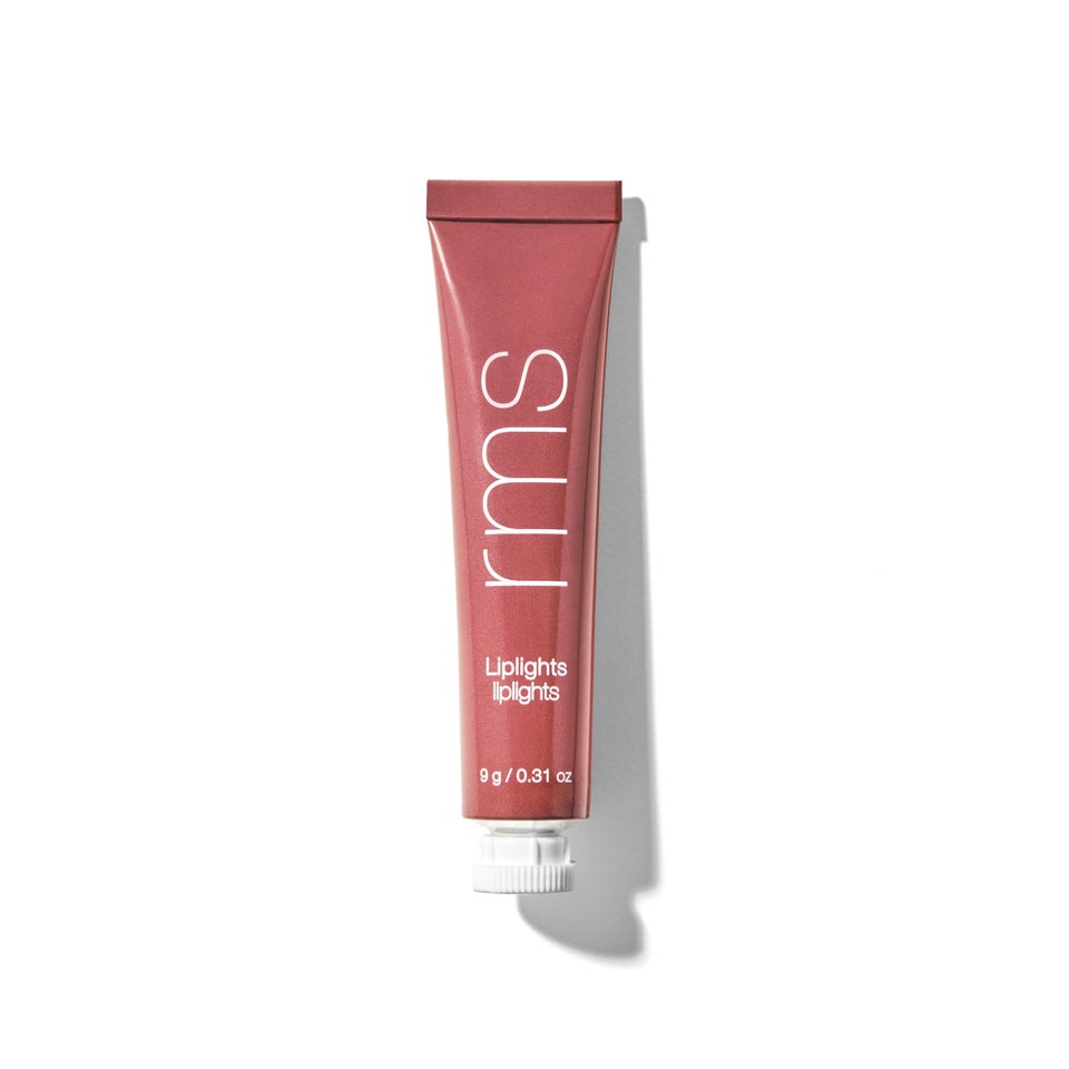 Liplights Cream Lip Gloss Chameleon 9 g