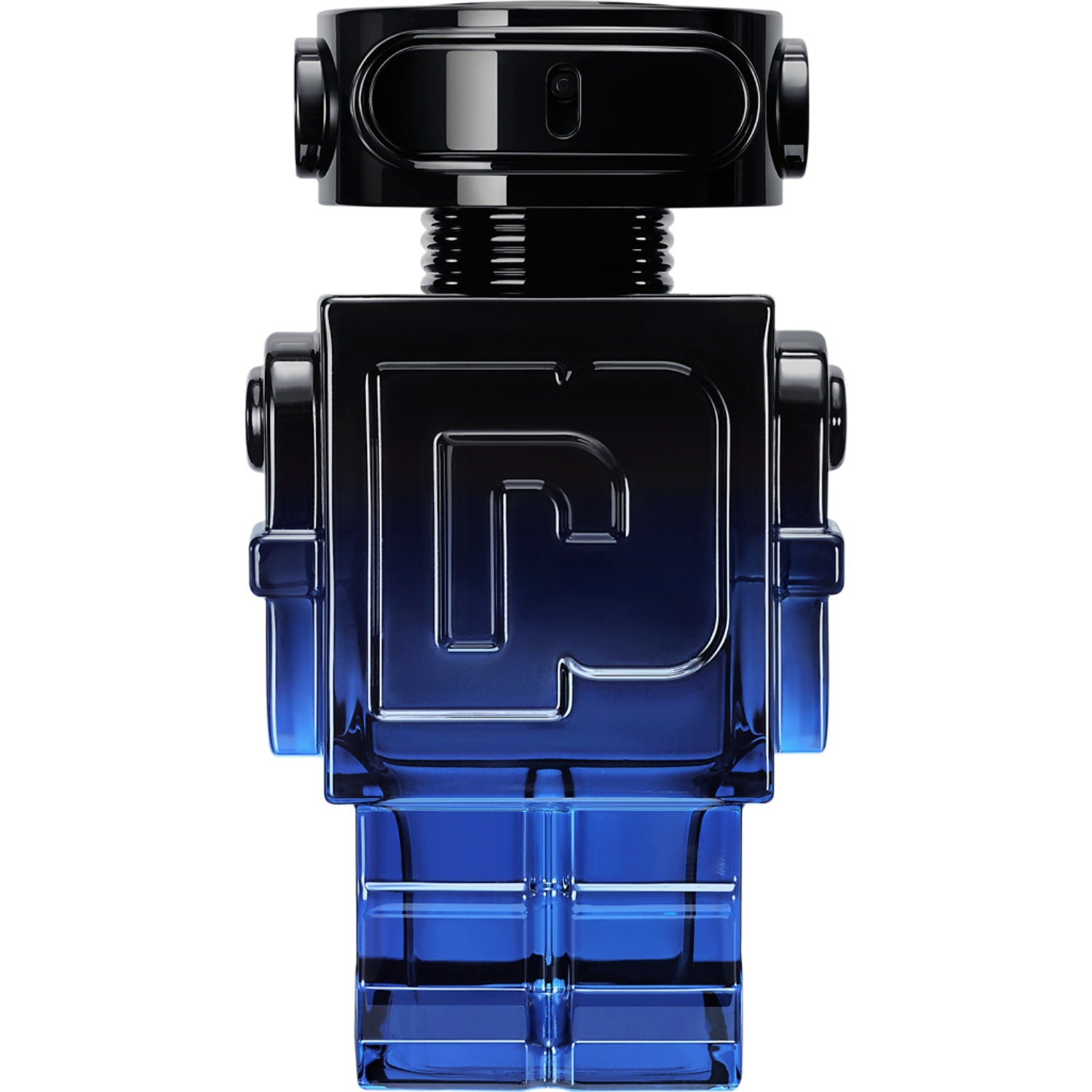 RABANNE Phantom Intense Eau de Parfum - 50 ml