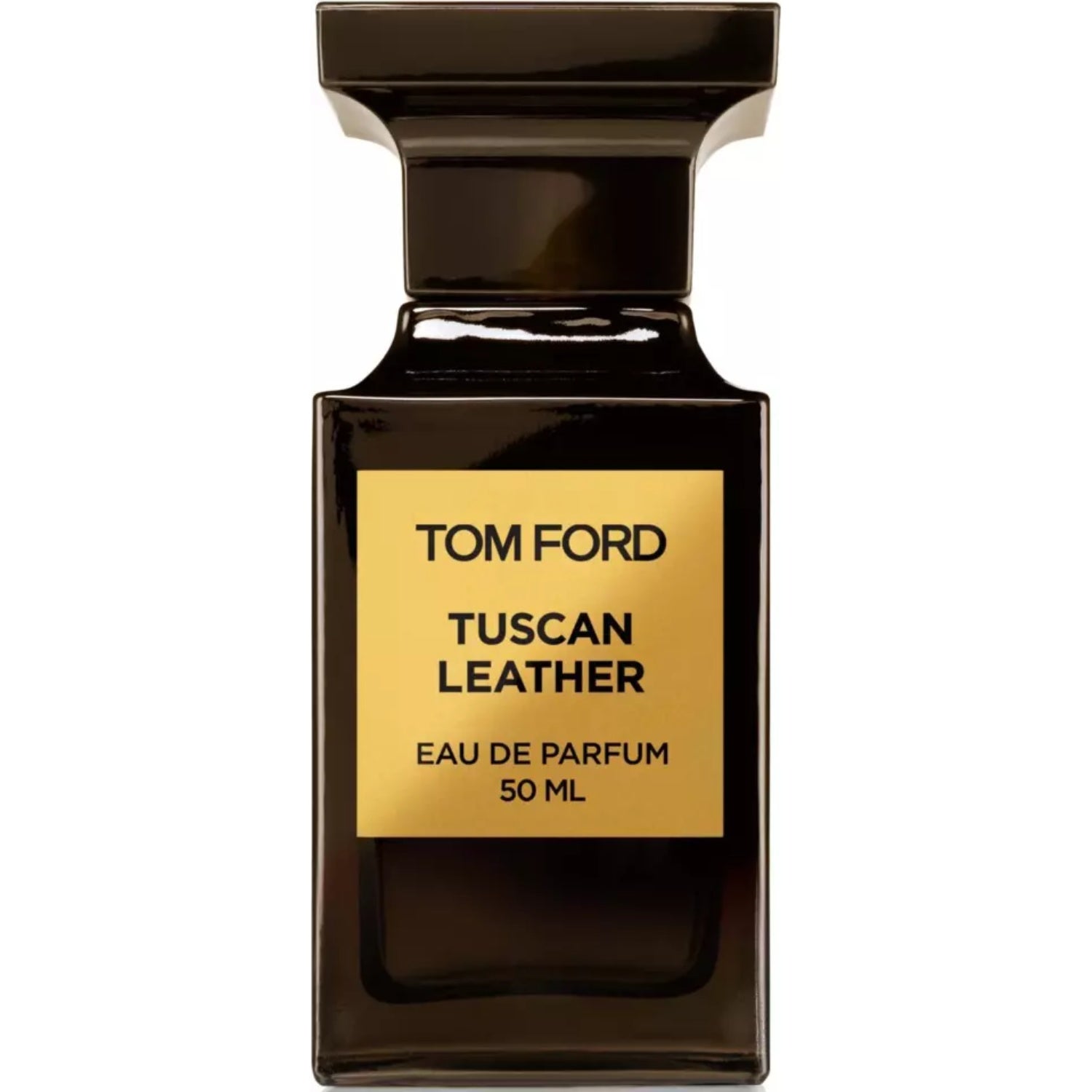 Tom Ford Tuscan Leather Eau de Parfum - 50 ml