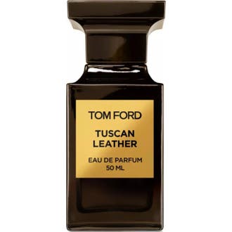 Tuscan Leather