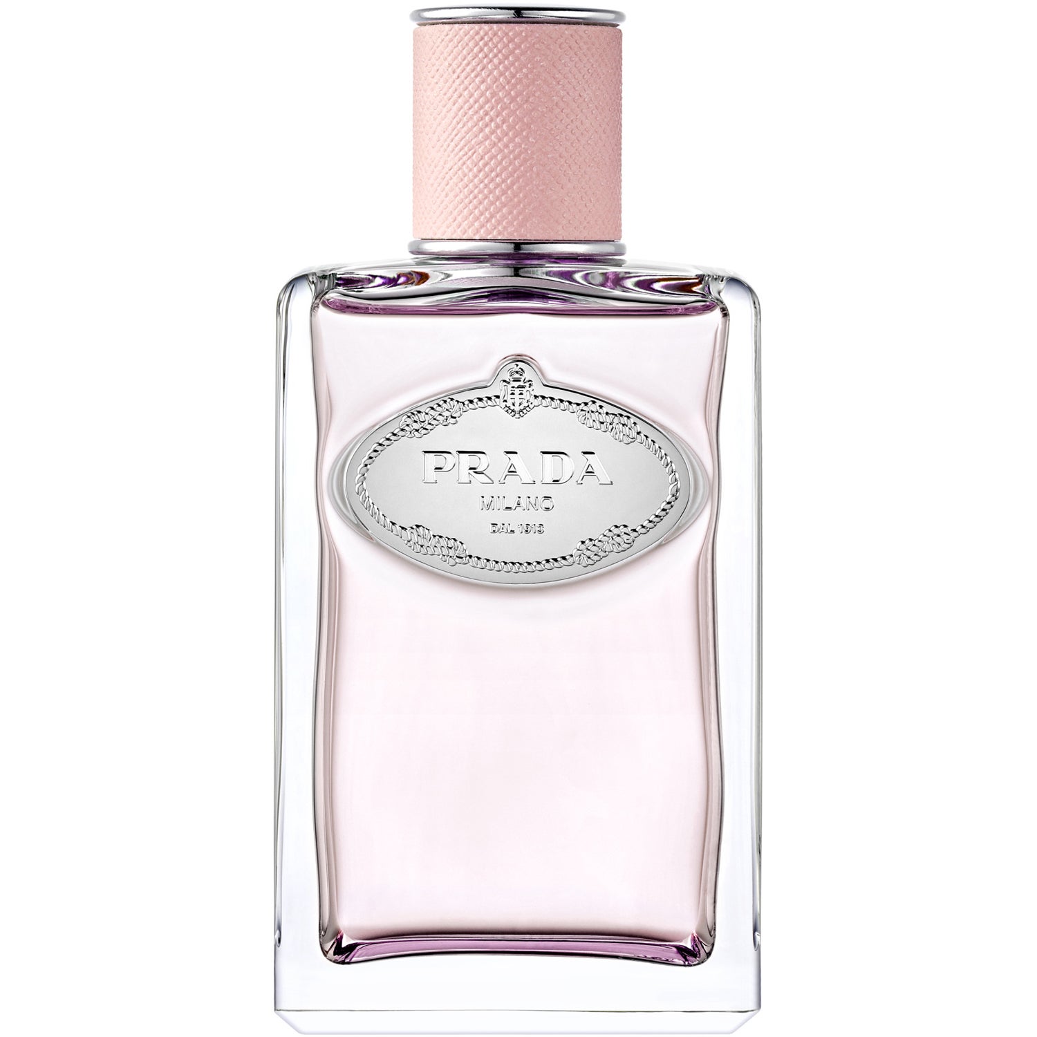 Prada Infusion De Rose Eau De Parfum dam – bild 8