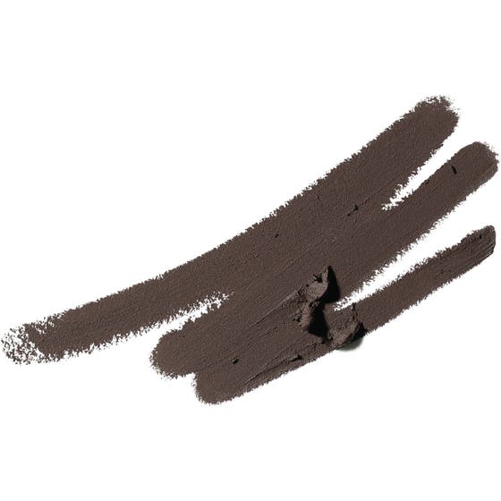 Kajal Excess Longwear Smoky Eye Liner