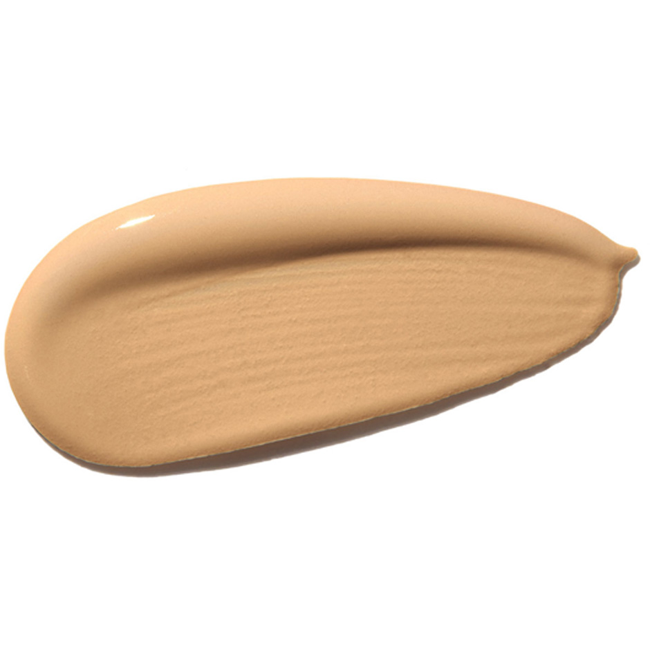 Synchro Skin Self-Refreshing Foundation
