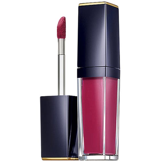 Pure Color Envy Liquid Lip Color Vinyl