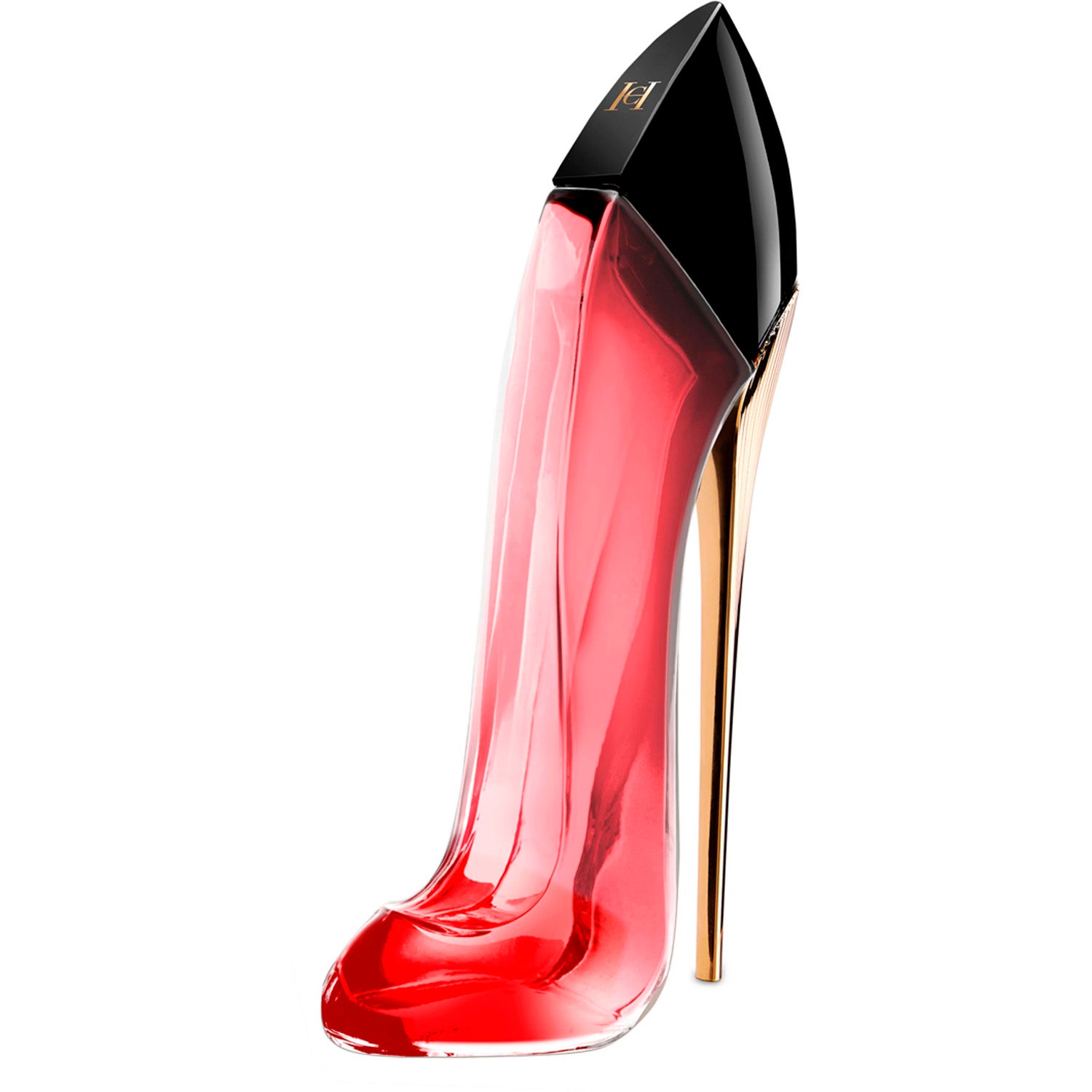 Carolina Herrera Very Good Girl Eau de Parfum - 30 ml