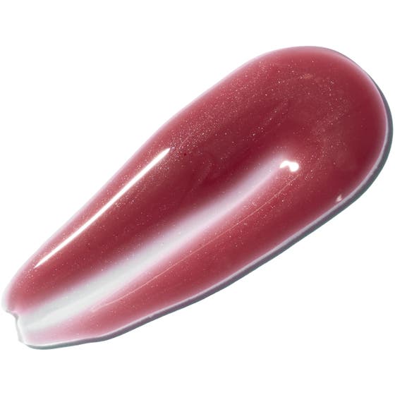 Glossy Lip Treat