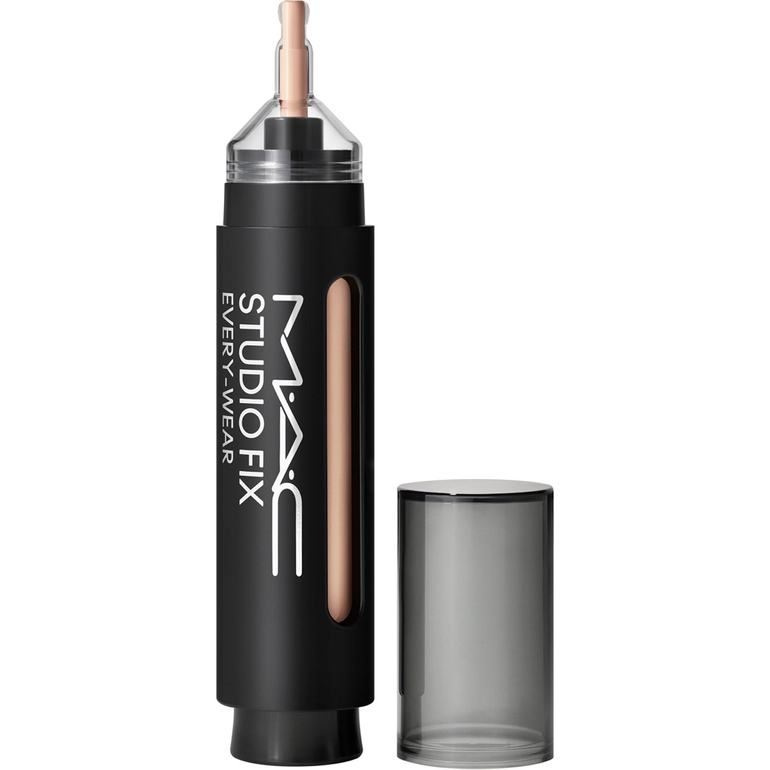 Mac Studio Fix Every-Wear All-Over Face Pen foundation & concealer dam – bild 7