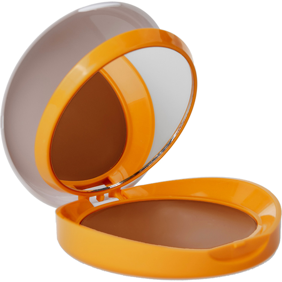 Oil Free Compact