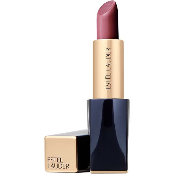 Pure Color Envy Sculpting Lipstick