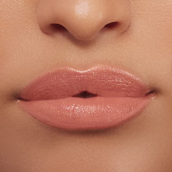 Power-Full Plump Lip Balm