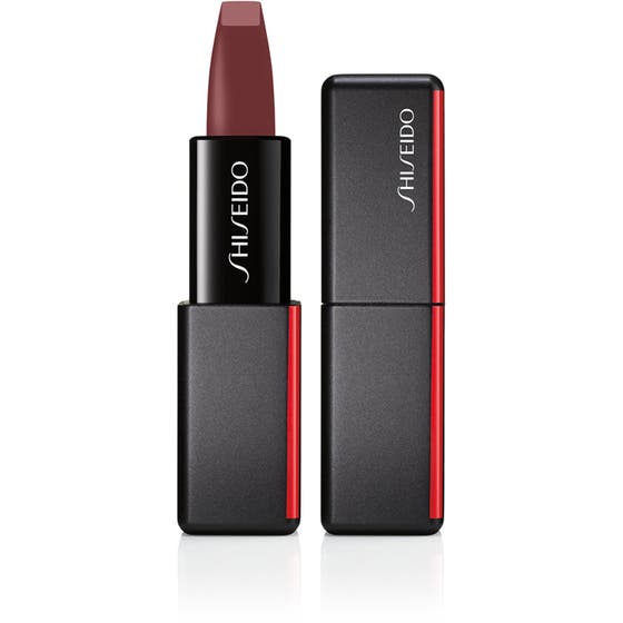 Modernmatte Powder Lipstick