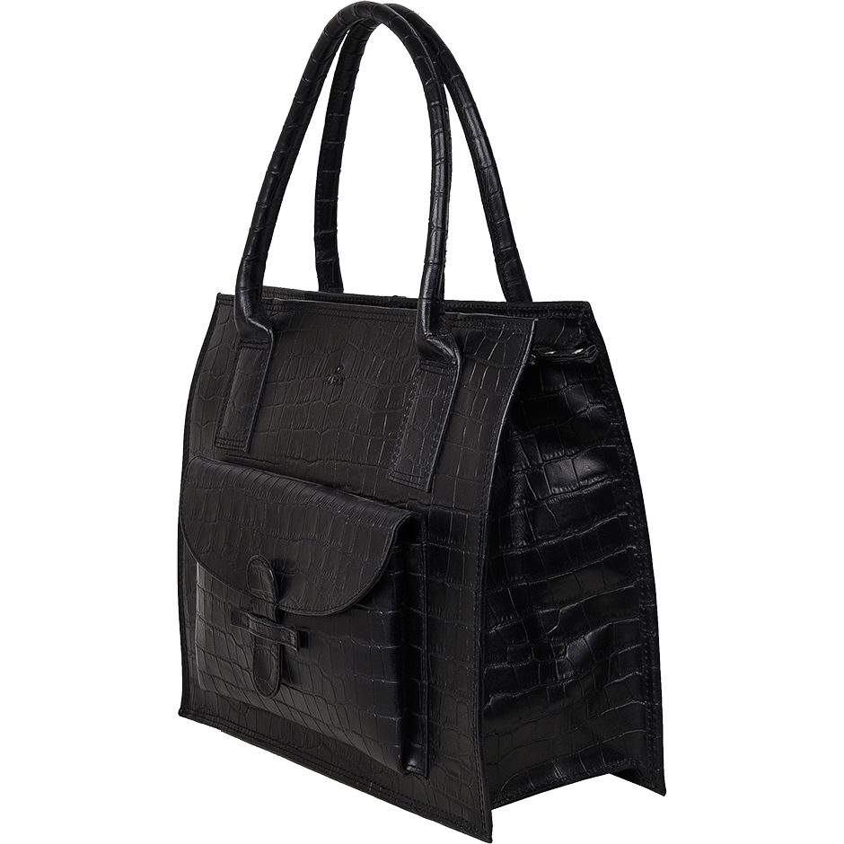 Ragusa Shopper