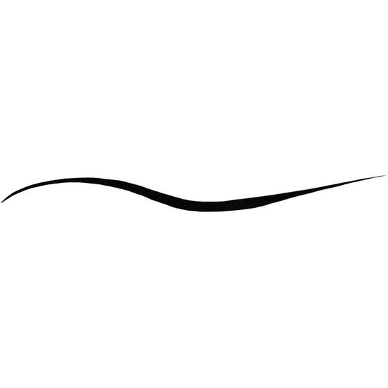 Eye Booster Lash-Boosting Serum + Eyeliner