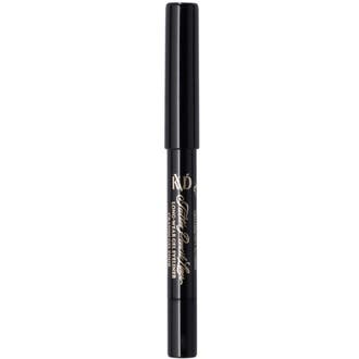 Mini Tattoo Pencil Liner WP Long-Wear Gel Eyeliner