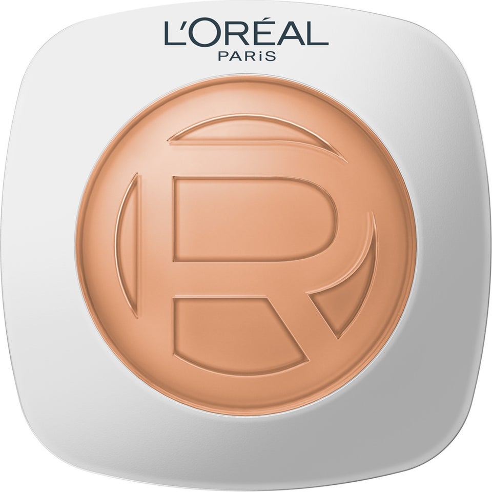 True Match Hyaluron Tinted Balm 5 Medium 8 g