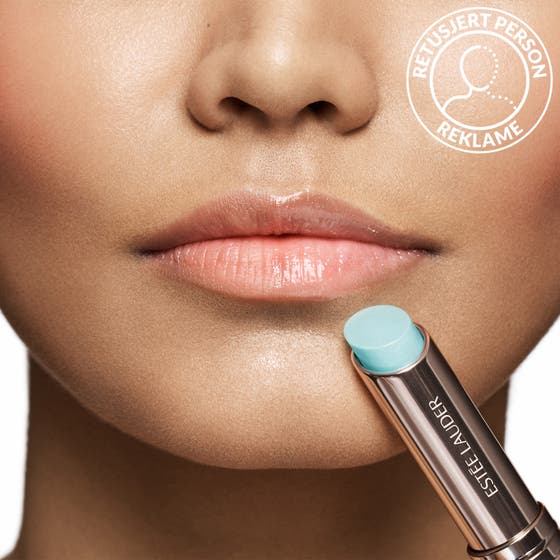 Futurist Hydraplump Lip Balm