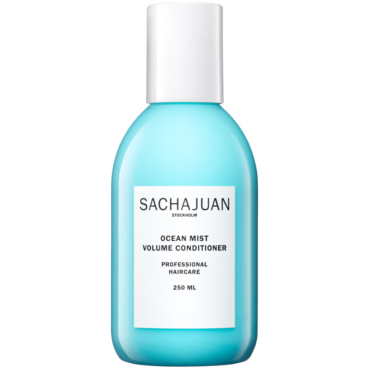 Ocean Mist