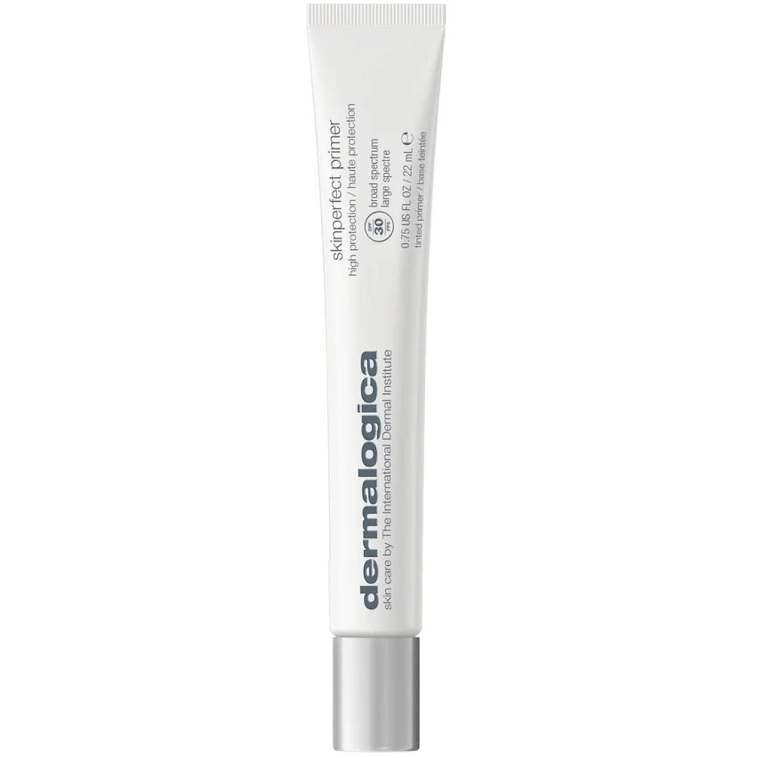 Dermalogica Skin perfect primer spf 30 puder, rouge & highlighter dam – bild 9