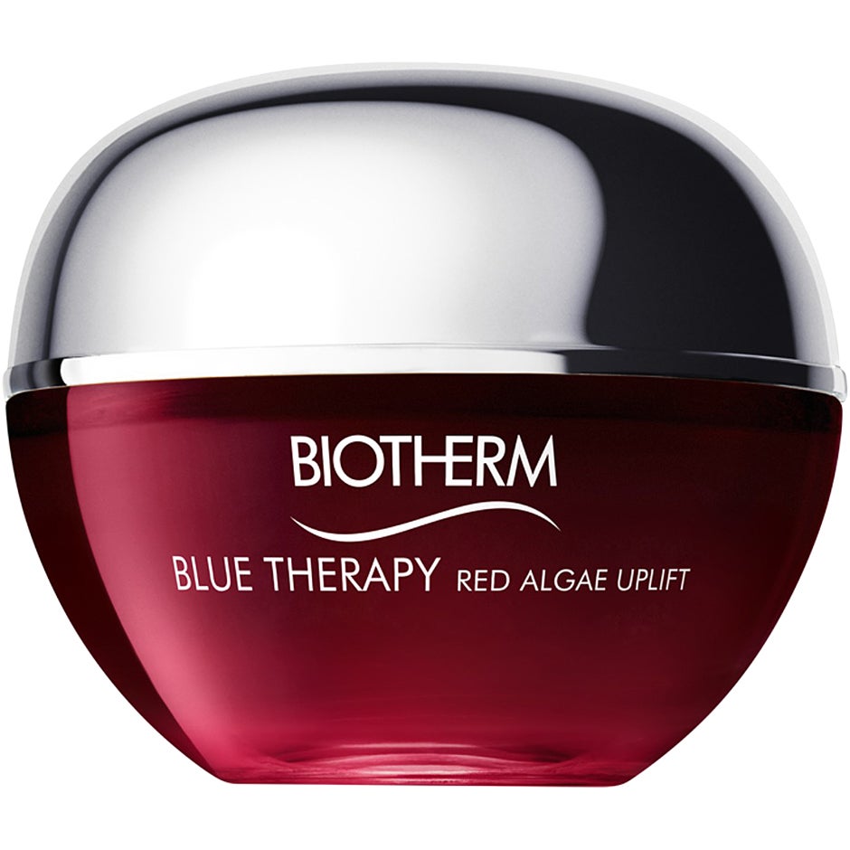 Biotherm Blue Therapy Red Algae 30 ml