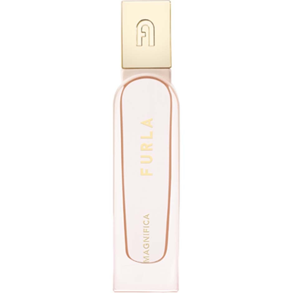 Magnifica Eau de Parfum