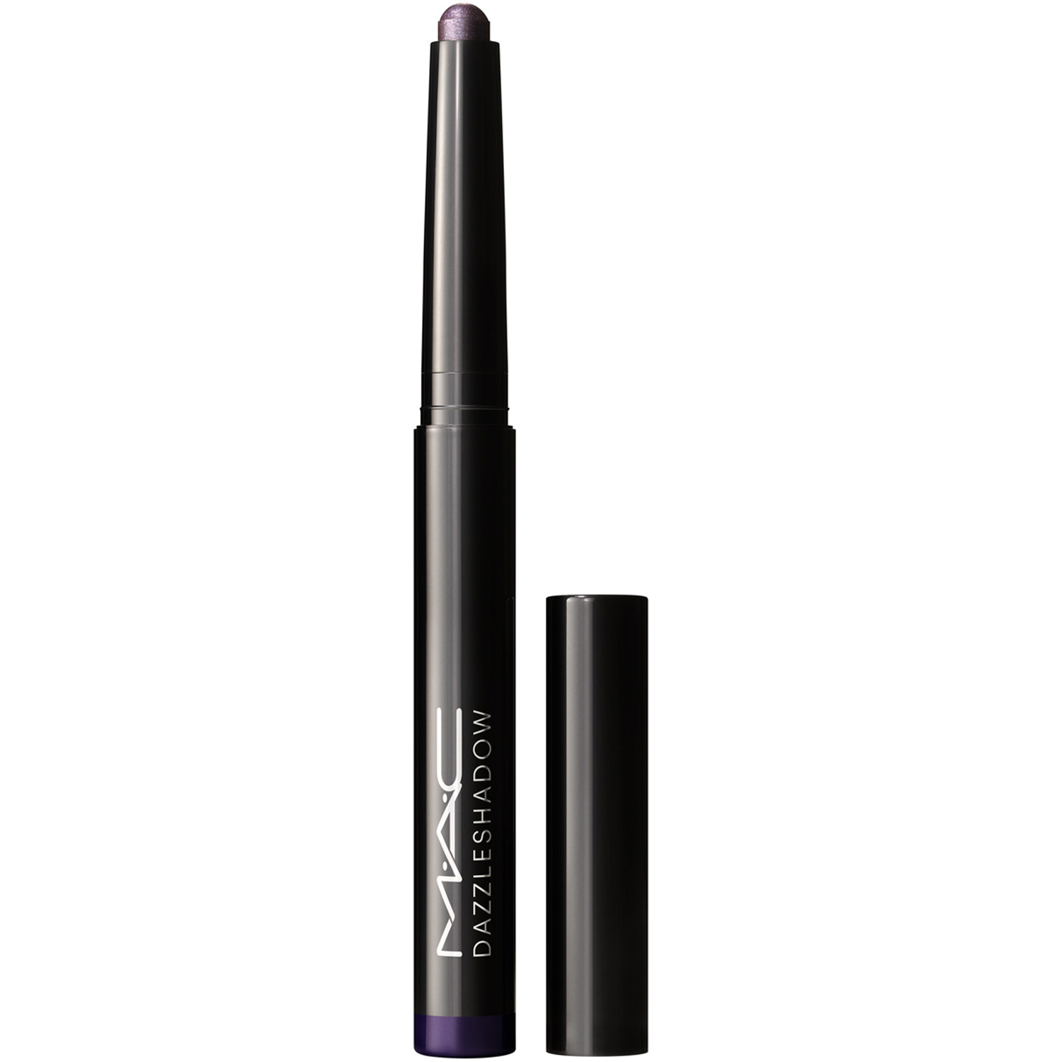 Dazzleshadow Eye Shadow Stick
