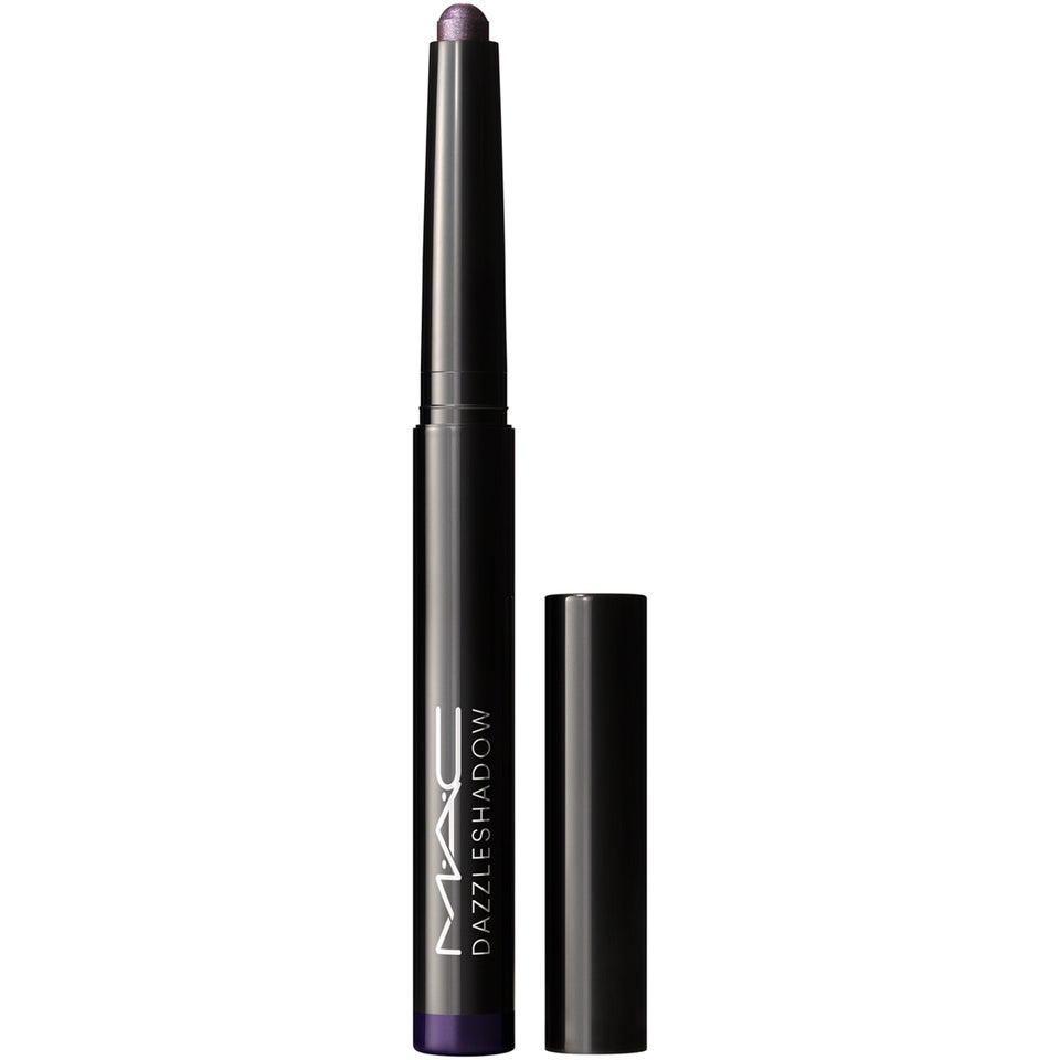 Dazzleshadow Eye Shadow Stick