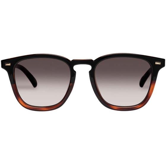 No Biggie Sunglasses