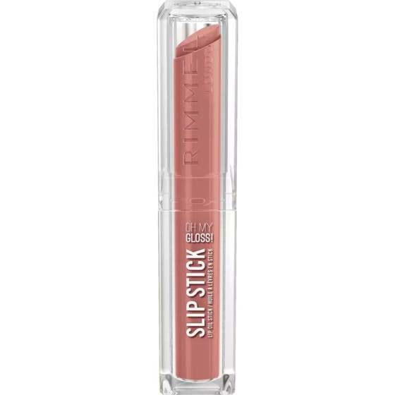 Oh My Gloss! Slip Stick