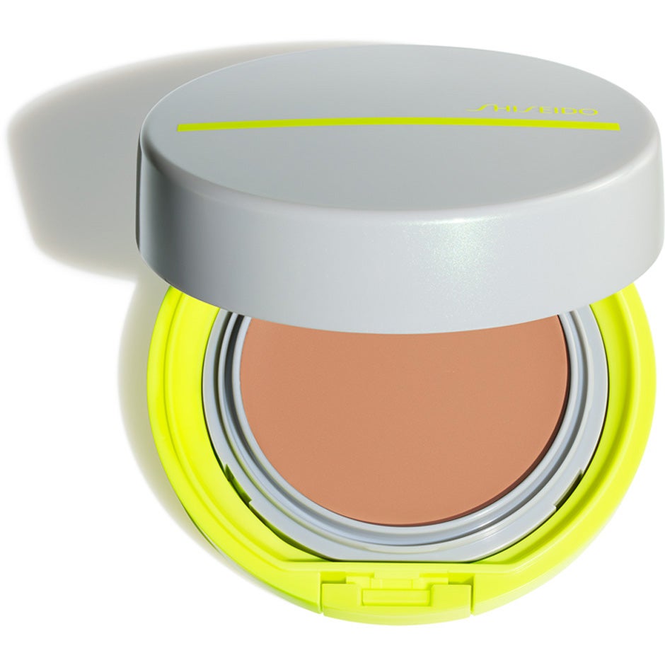 Sports BB Compact SPF50+ 3 Dark 12 g